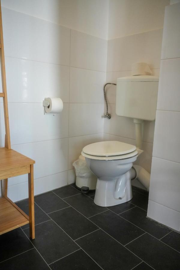 Ferienwohnung Altstadt Koblenz Koblenc Exteriér fotografie