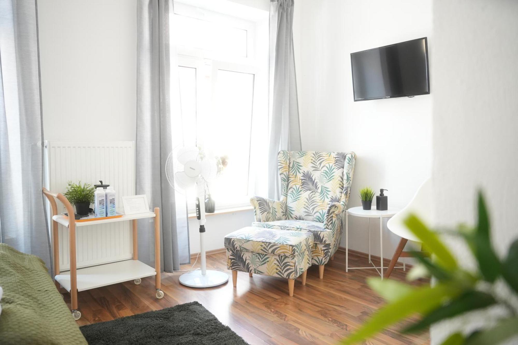 Ferienwohnung Altstadt Koblenz Koblenc Exteriér fotografie