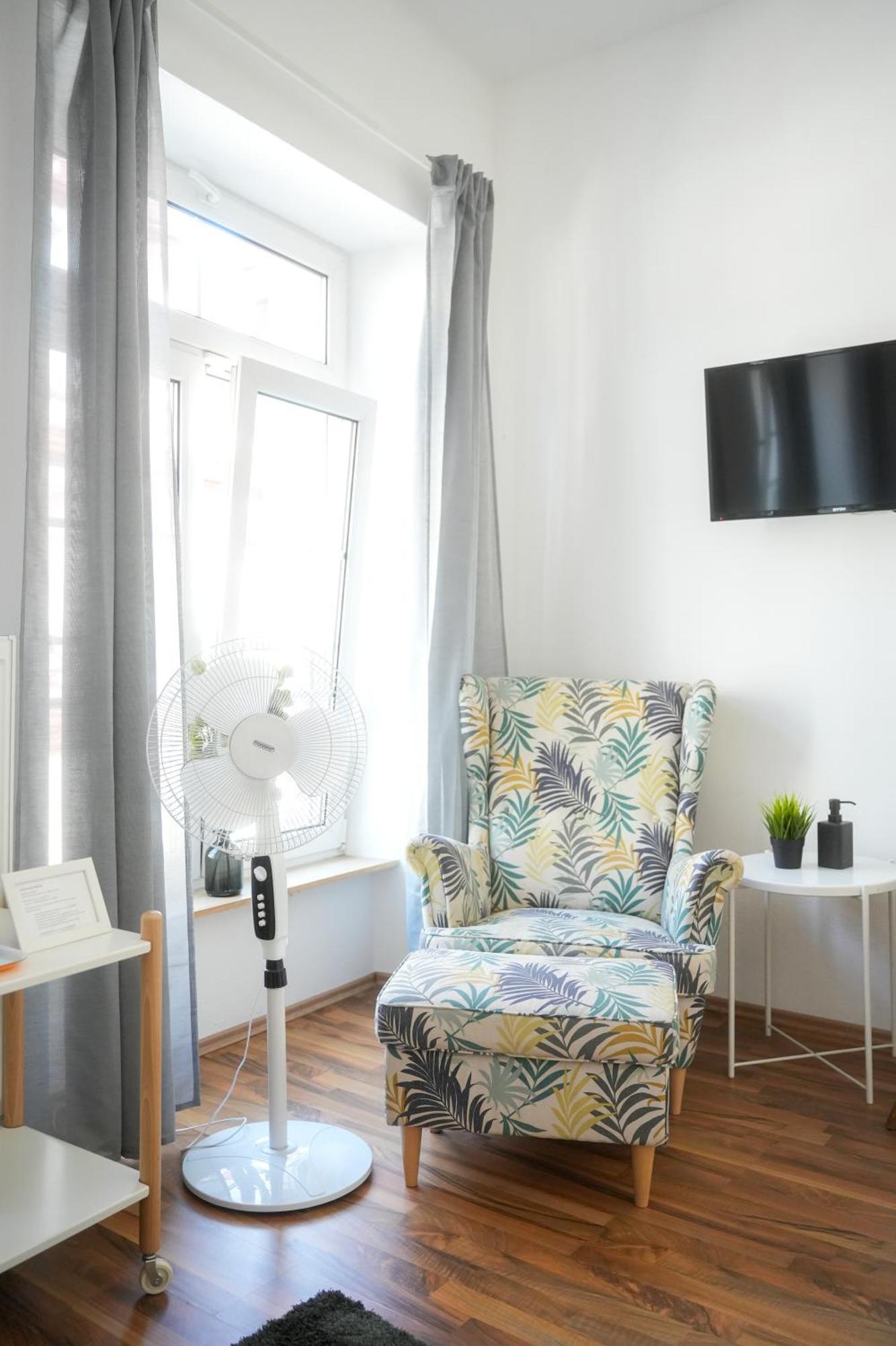 Ferienwohnung Altstadt Koblenz Koblenc Exteriér fotografie